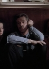 Charmed-Online_dot_nl-PicketFences1x15-10320.jpg
