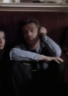 Charmed-Online_dot_nl-PicketFences1x15-10321.jpg