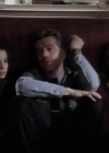 Charmed-Online_dot_nl-PicketFences1x15-10322.jpg