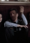 Charmed-Online_dot_nl-PicketFences1x15-10323.jpg