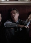Charmed-Online_dot_nl-PicketFences1x15-10324.jpg