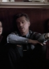 Charmed-Online_dot_nl-PicketFences1x15-10325.jpg