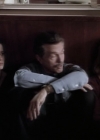 Charmed-Online_dot_nl-PicketFences1x15-10328.jpg