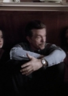 Charmed-Online_dot_nl-PicketFences1x15-10330.jpg