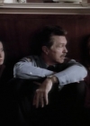 Charmed-Online_dot_nl-PicketFences1x15-10331.jpg