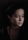 Charmed-Online_dot_nl-PicketFences1x15-10368.jpg