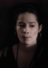 Charmed-Online_dot_nl-PicketFences1x15-10370.jpg