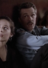 Charmed-Online_dot_nl-PicketFences1x15-10394.jpg