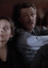 Charmed-Online_dot_nl-PicketFences1x15-10395.jpg