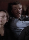 Charmed-Online_dot_nl-PicketFences1x15-10396.jpg