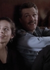Charmed-Online_dot_nl-PicketFences1x15-10400.jpg