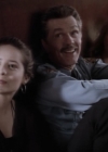 Charmed-Online_dot_nl-PicketFences1x15-10403.jpg