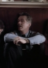Charmed-Online_dot_nl-PicketFences1x15-10410.jpg