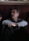 Charmed-Online_dot_nl-PicketFences1x15-10411.jpg