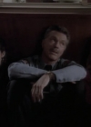 Charmed-Online_dot_nl-PicketFences1x15-10415.jpg