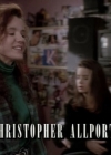Charmed-Online_dot_nl-PicketFences1x15-7962.jpg