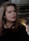 Dateinumm=Charmed-Online_dot_nl-PicketFences1x15-7972.jpg
Gréisst vun der Datei=88KB
Dimensiounen=512x384
Datum vum Upload=September 24, 2015 Charmed-Online_dot_nl-PicketFences1x15-7972.jpg