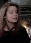 Charmed-Online_dot_nl-PicketFences1x15-7982.jpg