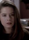 Charmed-Online_dot_nl-PicketFences1x15-7987.jpg