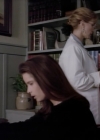 Charmed-Online_dot_nl-PicketFences1x15-8077.jpg