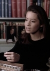 Charmed-Online_dot_nl-PicketFences1x15-8086.jpg