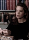 Charmed-Online_dot_nl-PicketFences1x15-8087.jpg