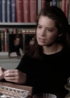 Charmed-Online_dot_nl-PicketFences1x15-8095.jpg