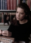 Charmed-Online_dot_nl-PicketFences1x15-8096.jpg