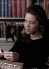 Charmed-Online_dot_nl-PicketFences1x15-8103.jpg