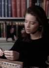 Charmed-Online_dot_nl-PicketFences1x15-8104.jpg