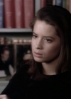 Charmed-Online_dot_nl-PicketFences1x15-8106.jpg