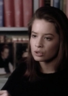 Charmed-Online_dot_nl-PicketFences1x15-8107.jpg