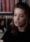 Charmed-Online_dot_nl-PicketFences1x15-8108.jpg