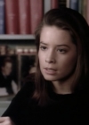 Charmed-Online_dot_nl-PicketFences1x15-8109.jpg