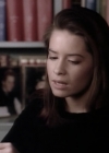 Charmed-Online_dot_nl-PicketFences1x15-8110.jpg