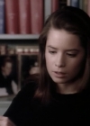 Charmed-Online_dot_nl-PicketFences1x15-8111.jpg