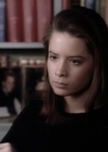 Charmed-Online_dot_nl-PicketFences1x15-8114.jpg