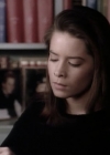 Charmed-Online_dot_nl-PicketFences1x15-8115.jpg
