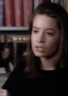 Charmed-Online_dot_nl-PicketFences1x15-8116.jpg