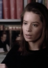 Charmed-Online_dot_nl-PicketFences1x15-8117.jpg