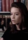 Charmed-Online_dot_nl-PicketFences1x15-8120.jpg