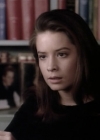 Charmed-Online_dot_nl-PicketFences1x15-8121.jpg