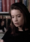 Charmed-Online_dot_nl-PicketFences1x15-8122.jpg