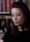 Charmed-Online_dot_nl-PicketFences1x15-8123.jpg