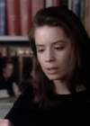 Charmed-Online_dot_nl-PicketFences1x15-8124.jpg