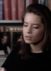 Charmed-Online_dot_nl-PicketFences1x15-8129.jpg