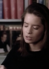 Charmed-Online_dot_nl-PicketFences1x15-8130.jpg