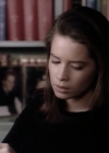 Charmed-Online_dot_nl-PicketFences1x15-8131.jpg