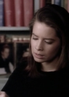 Charmed-Online_dot_nl-PicketFences1x15-8133.jpg