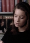 Charmed-Online_dot_nl-PicketFences1x15-8134.jpg